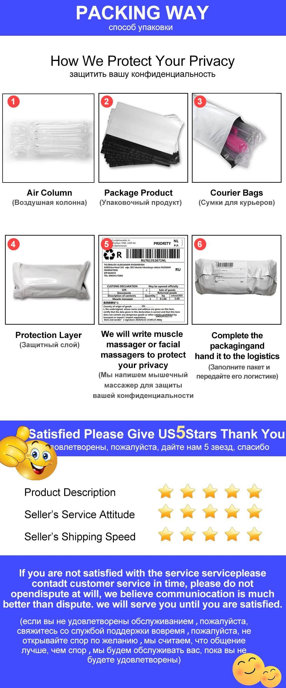 200ML Lubricant for Sex Love Gel Anal Lubricantion Lubricants for Session Oil Water Based Lube Gay Vaginal Ora For Adult Product - Passion Pulse Adult