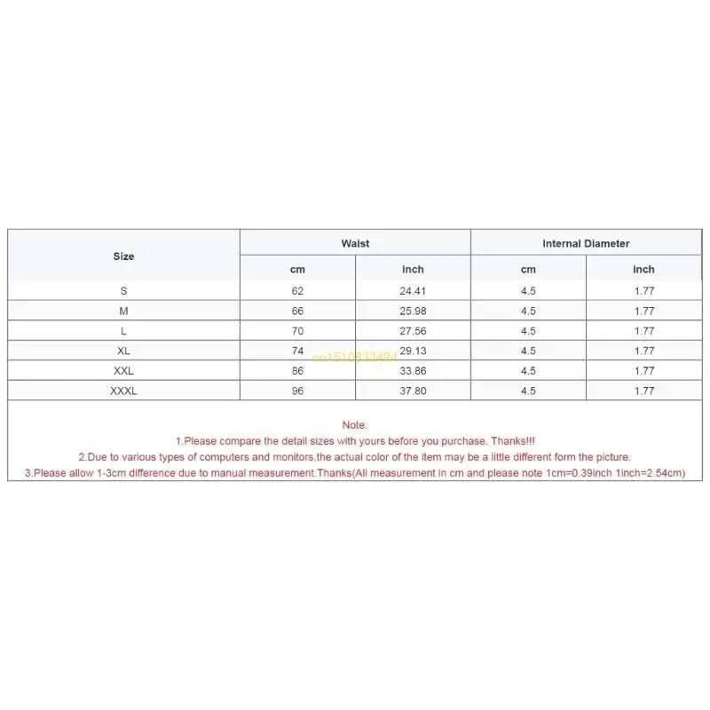 Strap-On Boxers Harness Briefs | Unisex Strapless Harness Underwear | Drop Shipping Available - Passion Pulse Adult