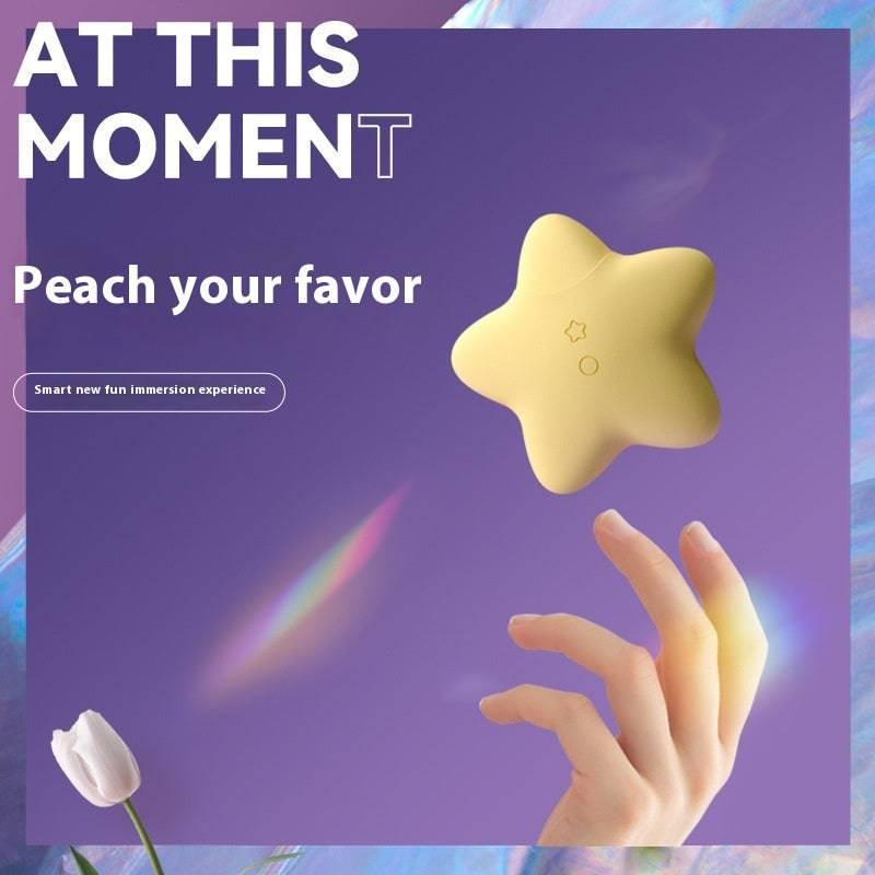 SVAKOM Pixie Clitoral Sucking Vibrator - Passion Pulse Adult