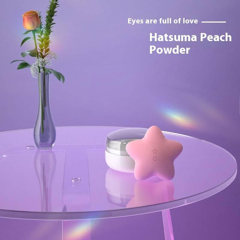 SVAKOM Pixie Clitoral Sucking Vibrator - Passion Pulse Adult