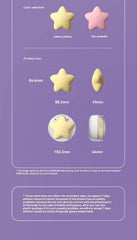 SVAKOM Pixie Clitoral Sucking Vibrator - Passion Pulse Adult