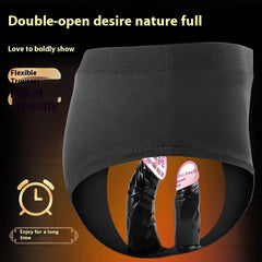 Invisible Masturbator - Passion Pulse Adult