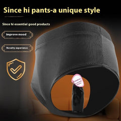 Invisible Masturbator - Passion Pulse Adult