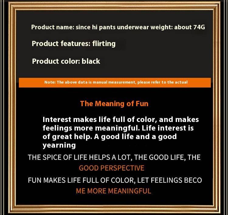 Invisible Masturbator - Passion Pulse Adult