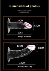 Invisible Masturbator - Passion Pulse Adult