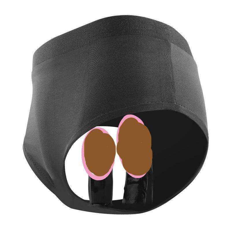 Invisible Masturbator - Passion Pulse Adult