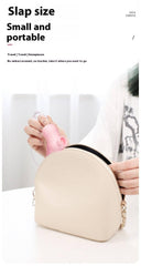 Tongue Sucking Remote Control Vibrator - Passion Pulse Adult