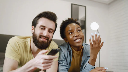 The Ultimate List of Couples’ Toys to Spice Up Your 2025