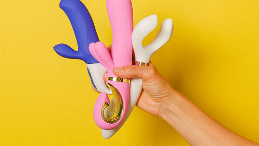 Exploring the Best Male Sex Toys
