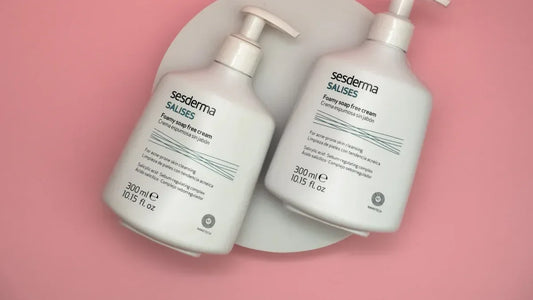 How to Choose the Right Sex Lubricant for Your Needs