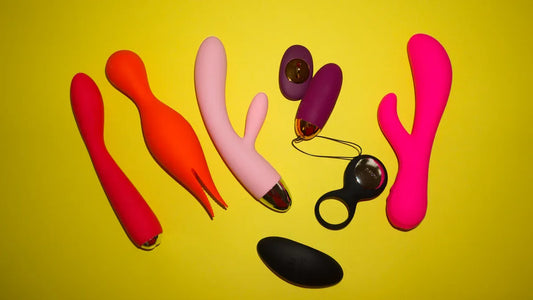 Fake Pussy and the Changing Face of Sexual Discourse