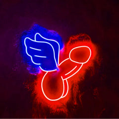 17