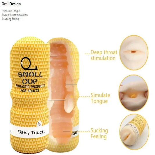 Fleshlight Passion Pulse Adult Fleshlight Passion Pulse Adult