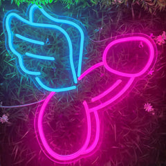 19