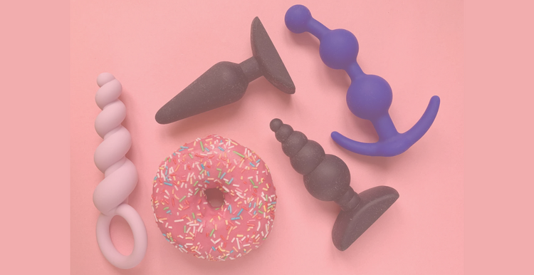 Sex Toy Shop & Online Adult Store | Passion Pulse Adult Australia Sex Toy Shop & Online Adult Store | Passion Pulse Adult Australia