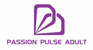 Passion Pulse Adult
