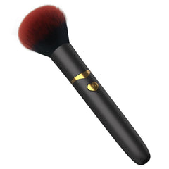 Makeup Brush Vibrating Wand