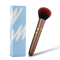 Makeup Brush Vibrating Wand