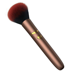 Makeup Brush Vibrating Wand