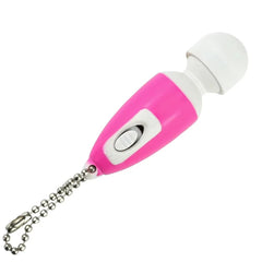 Mini AV Vibrating Egg