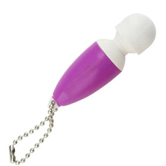 Mini AV Vibrating Egg