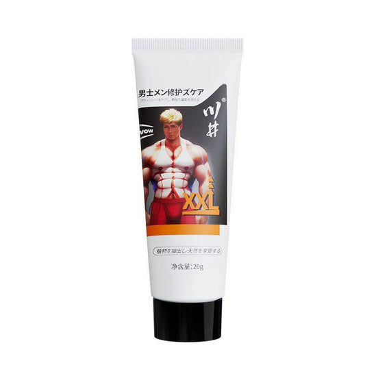 Chuanbei Men's External Repair Gel 20g