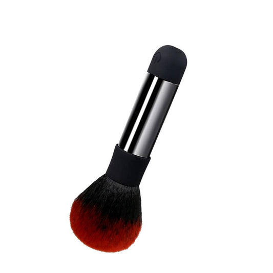 Makeup Brush G-Spot Vibrator for Women