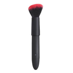 Makeup Brush G-Spot Vibrator for Women