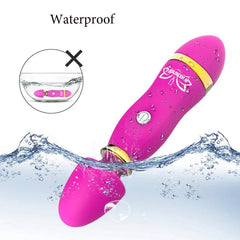 Adult Sex Toys for Women: G-Spot and Anal Plug, Vagina Vibrator, Clitoris Stimulator, Erotic Dildo, Bondage Gear, Exotic Accessories