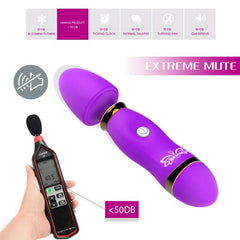 Adult Sex Toys for Women: G-Spot and Anal Plug, Vagina Vibrator, Clitoris Stimulator, Erotic Dildo, Bondage Gear, Exotic Accessories