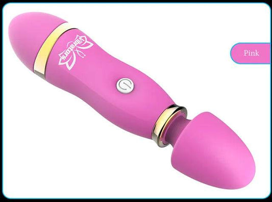 Adult Sex Toys for Women: G-Spot and Anal Plug, Vagina Vibrator, Clitoris Stimulator, Erotic Dildo, Bondage Gear, Exotic Accessories