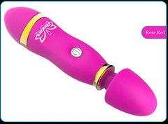 Adult Sex Toys for Women: G-Spot and Anal Plug, Vagina Vibrator, Clitoris Stimulator, Erotic Dildo, Bondage Gear, Exotic Accessories