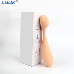 LUUK Portable Silent Thrusting Machine