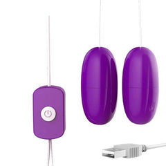 Women's Masturbation Tongue Licking Egg Vibrator: Vagina Ball G-Spot and Clitoris Stimulator - Adult Sex Toy for Couples, Intimate Products - Passion Pulse Adult