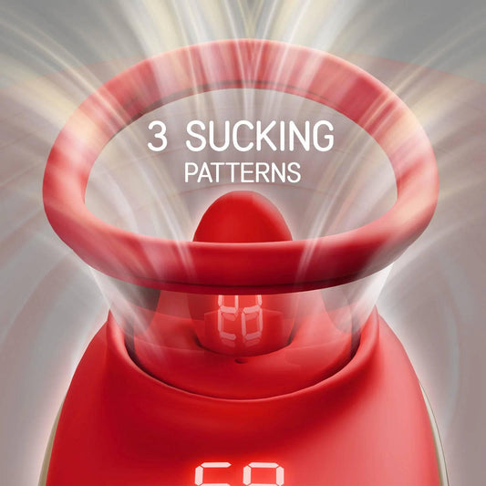 Sex Toys for Couples | Enhance Intimacy & Pleasure Together Passion Pulse Adult Sex Toys for Couples | Enhance Intimacy & Pleasure Together Passion Pulse Adult