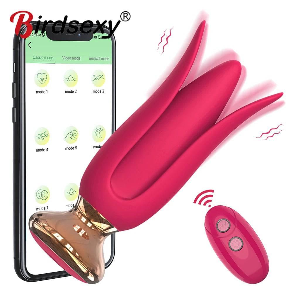 Vagina G Spot Vibrators Passion Pulse Adult Vagina G Spot Vibrators Passion Pulse Adult