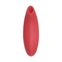 We-Vibe Melt Clitoral Sucking Toy