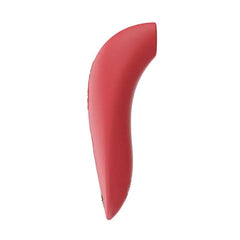 We-Vibe Melt Clitoral Sucking Toy