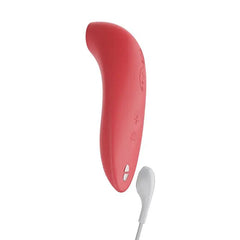 We-Vibe Melt Clitoral Sucking Toy