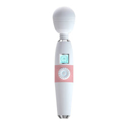 Huge Magic Wand Vibrators for women