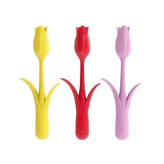 Flower Vibrator for Women