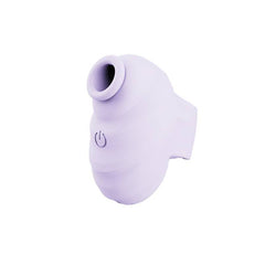 Little Bee Suction Stimulator