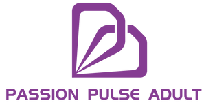 Passion Pulse Adult