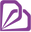 Passion Pulse Adult logo